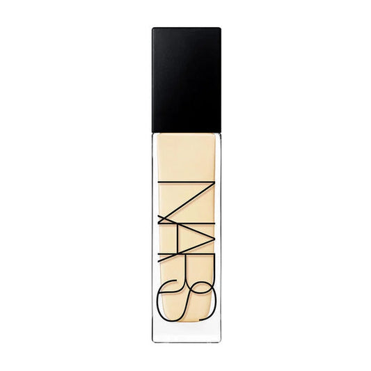 Nars - Natural Radiant Longwear Foundation - SIBERIA 30ml