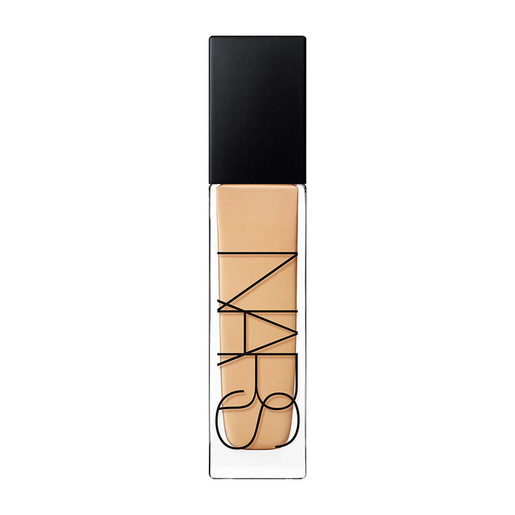 Nars - Natural Radiant Longwear Foundation - SAHEL