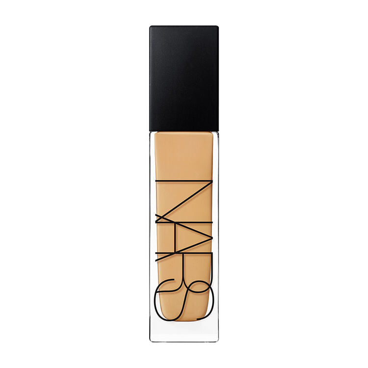 Nars - Natural Radiant Longwear Foundation - STROMBOLI