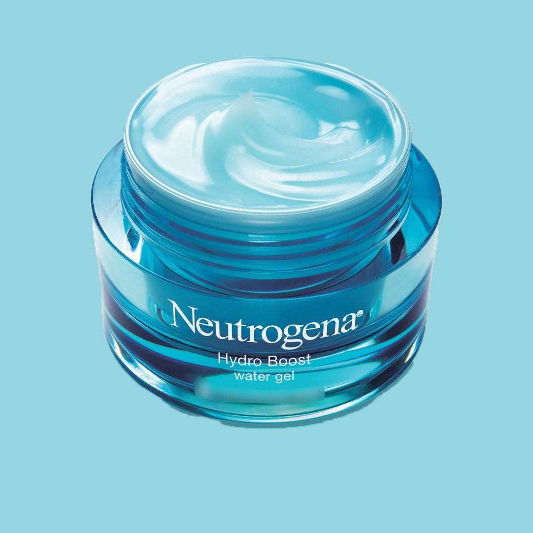 Neutrogena  Hydro Boost Water Gel 50ml