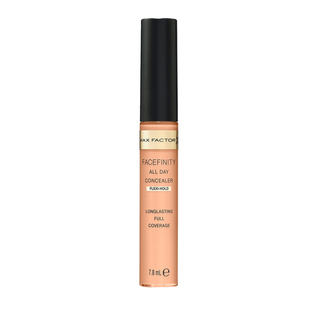 Max Factor Facefinity All Day Flawless Concealer 60