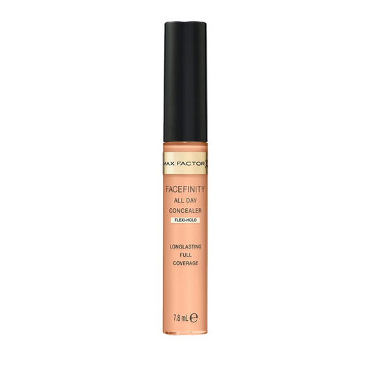 Max Factor Facefinity All Day Flawless Concealer 60