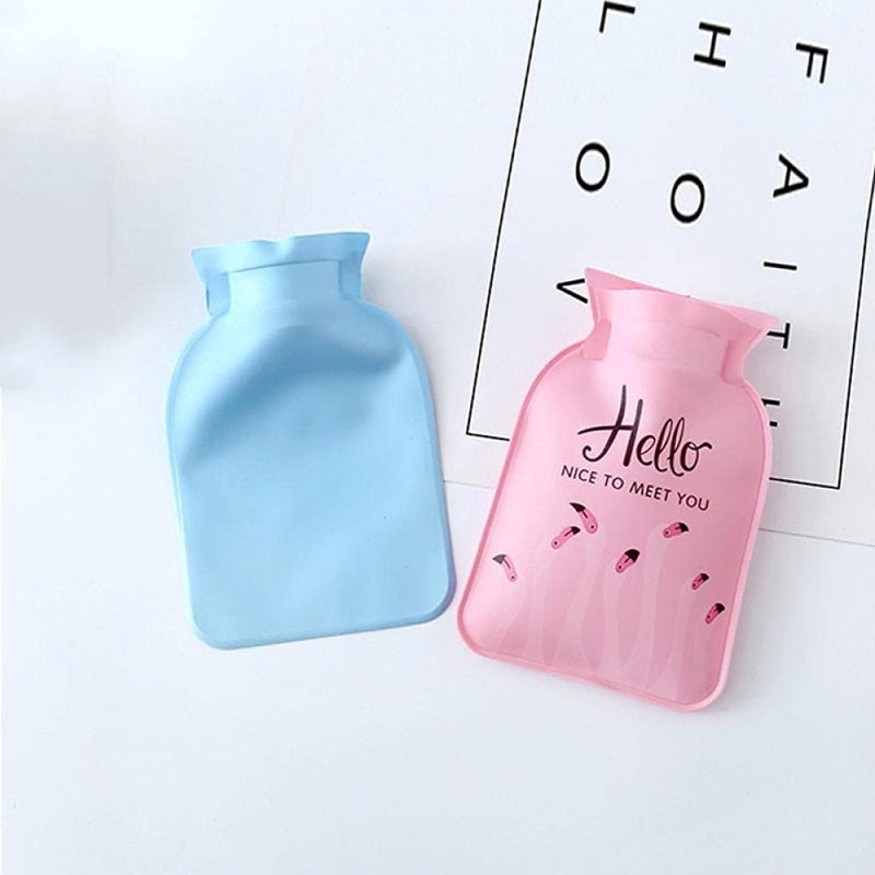 Loveliness - Mini Hot Water Bag