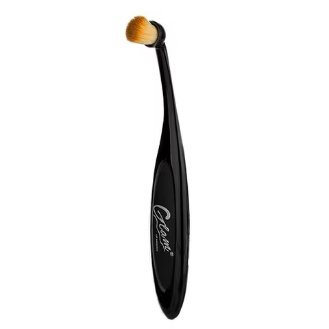 Loveliness- Eyeshadow Brush