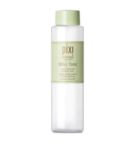 Pixi Milky Tonic 100ml