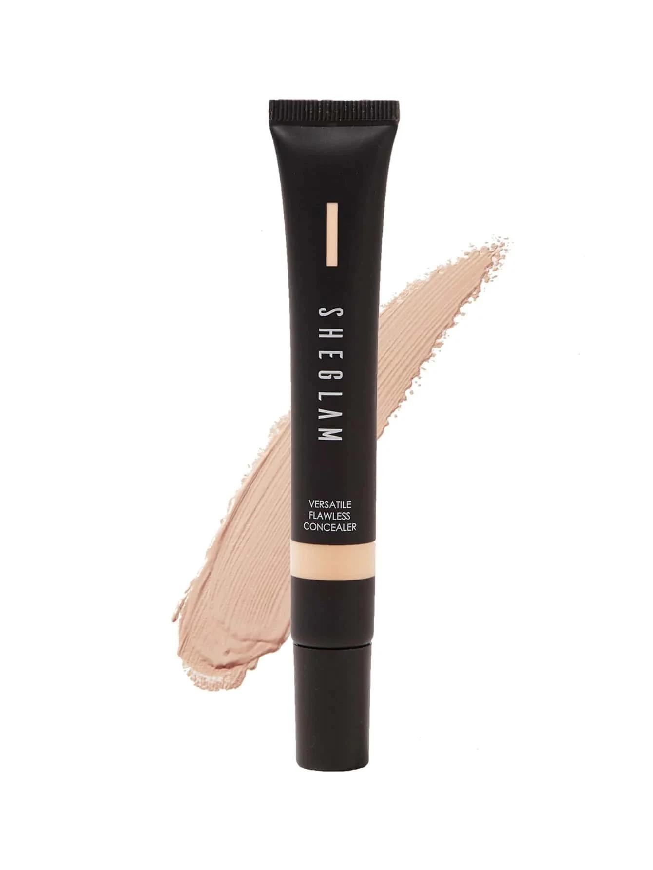 Sheglam Versatile Flawless Multi-Purpose Concealer - Fiji