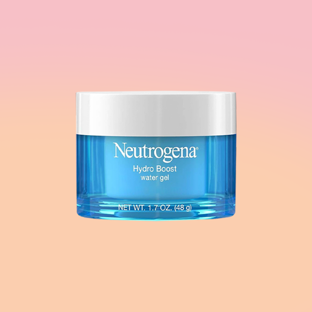 Neutrogena  Hydro Boost Water Gel 50ml