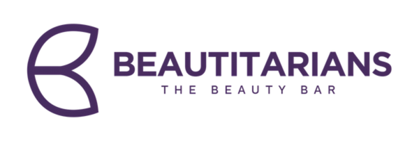 Beautitarians