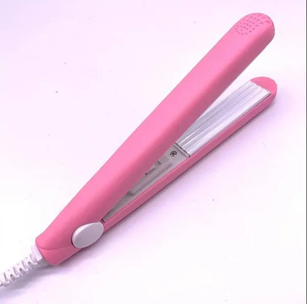 Loveliness -  Travel Mini Hair Straightener