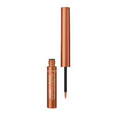 Rimmel London Wonder Proof 001 True Copper