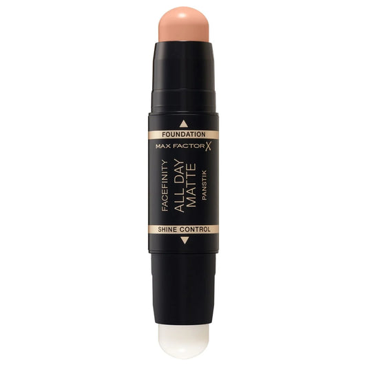 Max Factor MF PAN STICK RG FF ADAY 62 Warm Beige