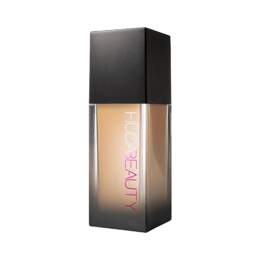 Huda Beauty HB Fauxfilter Foundation Macaroon 230N