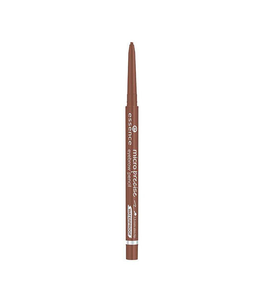 ESSENCE MICRO PRECISE PENCIL 02 EYEBROW