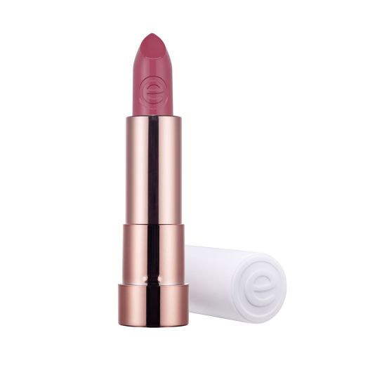 Essence This Is Me Lipstick