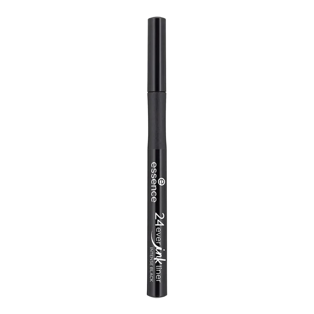 Essence 24ever ink liner - 01 Intense Black 1.2ml