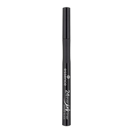 Essence 24ever ink liner - 01 Intense Black 1.2ml