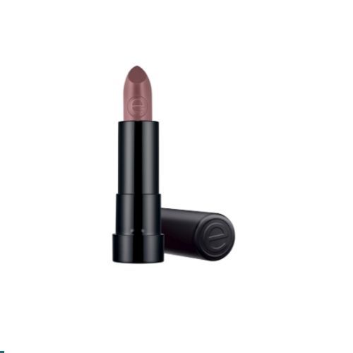 Essence Long Lasting Lipstick - 01 Curious 3.3G