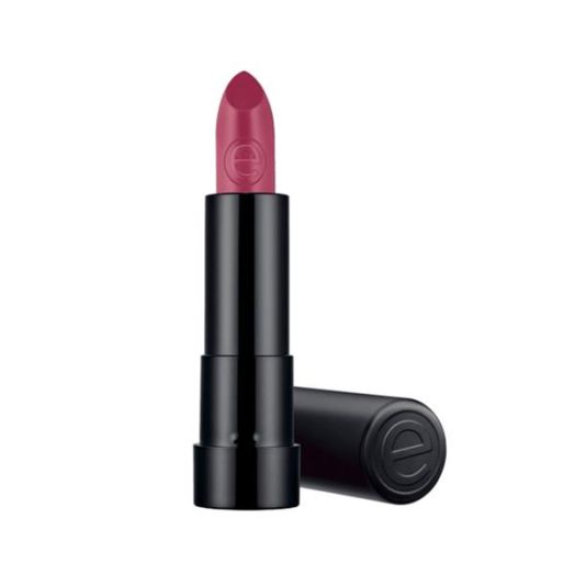 Essence Long Lasting Lipstick - 04 Naive 3.3G