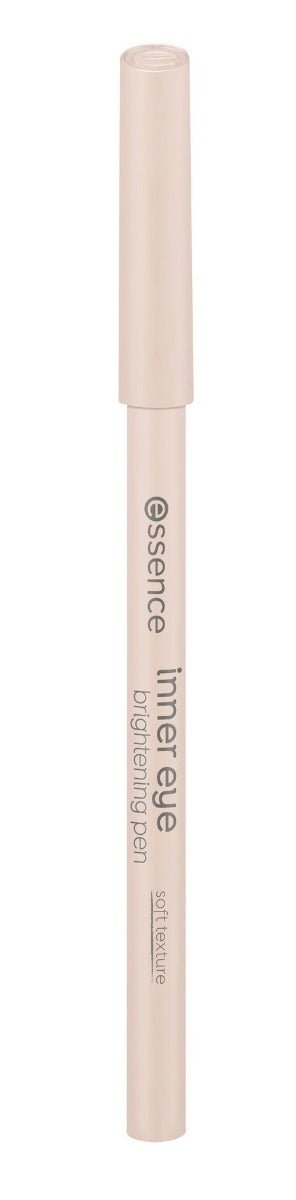 Essence Inner Eye Brightening Pen - 01 Everybody's Shade