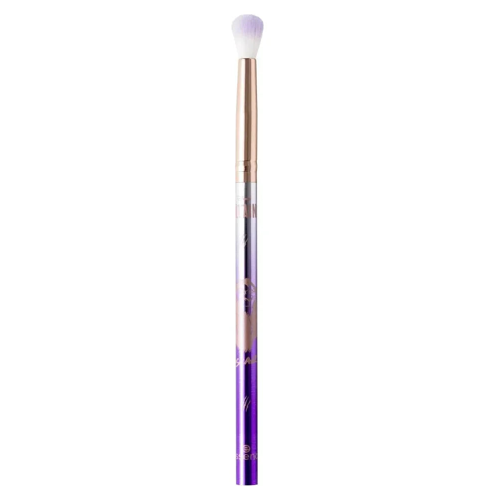 Essence Disney Villains Evil Queen Scar Blender Brush