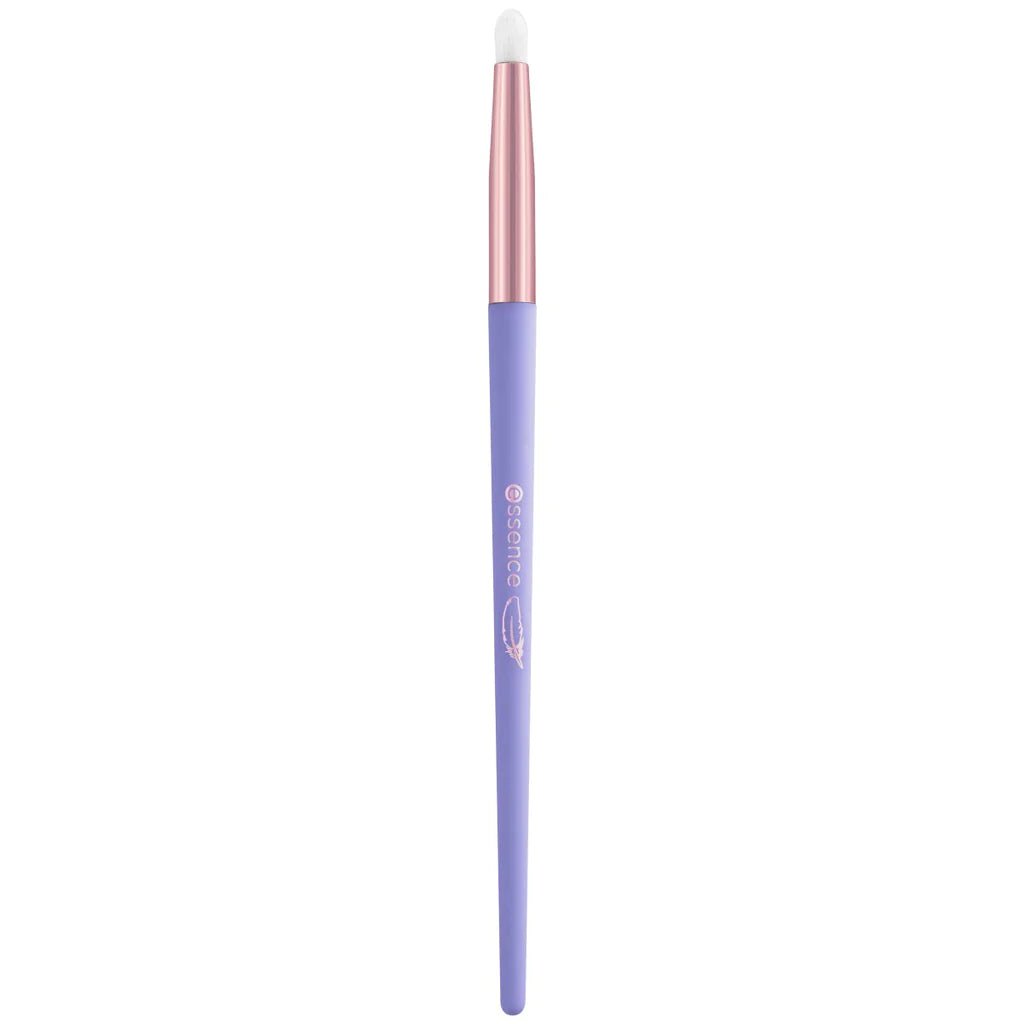 Essence Fluffy Dreams Eyeliner Brush