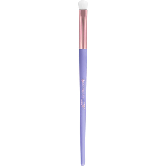 Essence Fluffy Dreams Eyeshadow Shader Brush