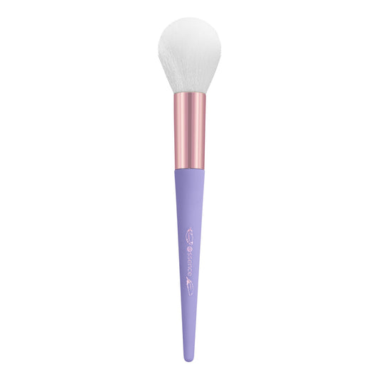 Essence Fluffy Dreams Powder Brush