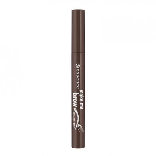 Essence Make Me Brow Powder Pen - 20 Brown