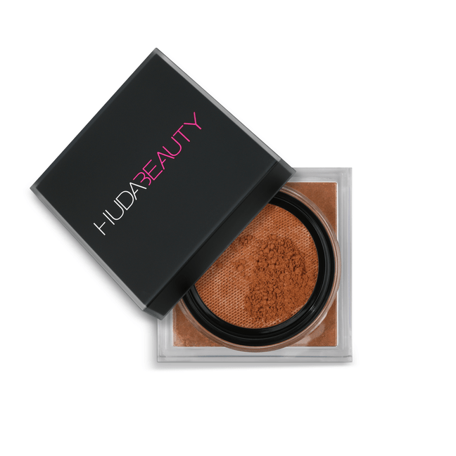 Huda Beauty Loose Powder 20G