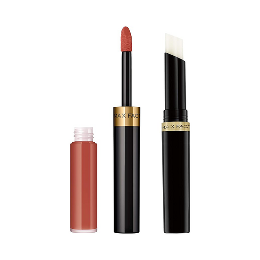 Max Factor- Lipfinity Lip Colour- 150 Bare