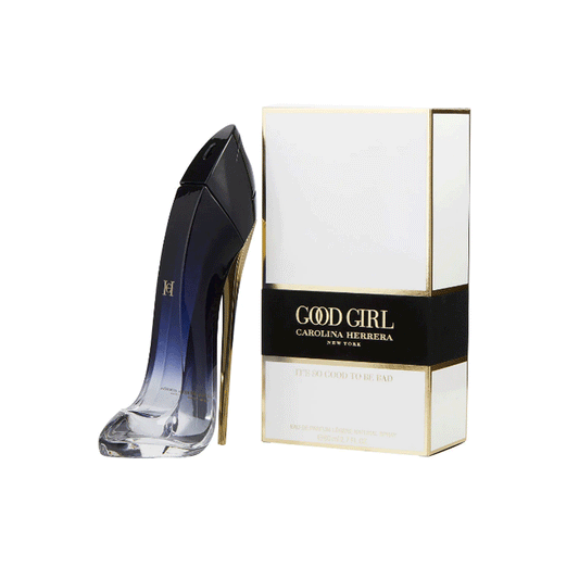 Carolina Herrera Good Girl Legere EDP 80ML