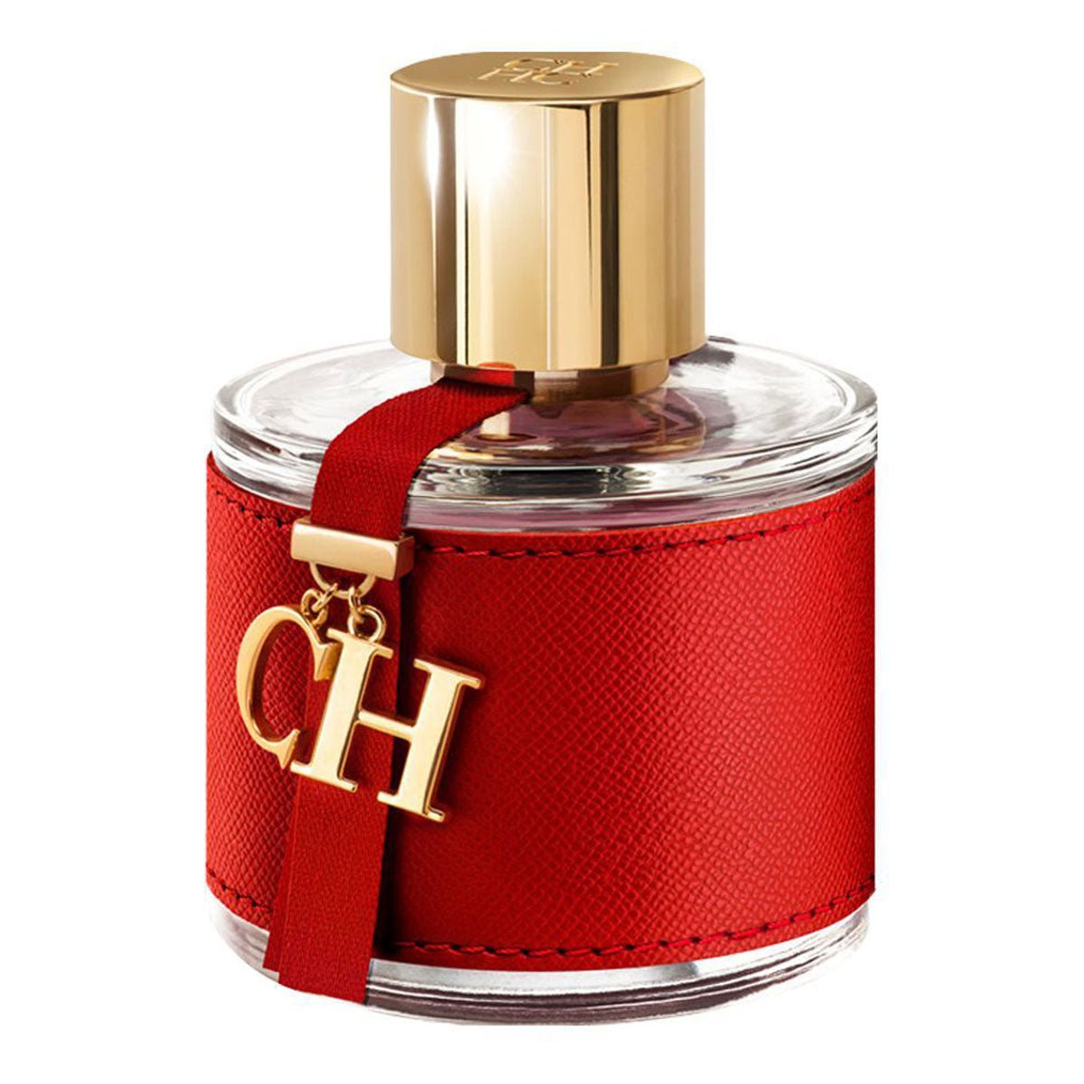 Carolina Herrera Women Eau De Toilette Spray 100 Ml