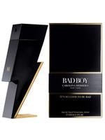 Carolina Herrera Bad Boy EDT Edt For Men 100ML