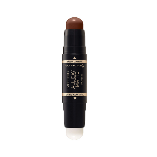 Max Factor PAN STICK RG FF ADAY 110 Espresso