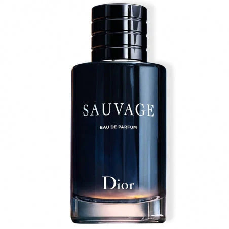 Christian Dior Sauvage Dior Parfum For Men 100ml