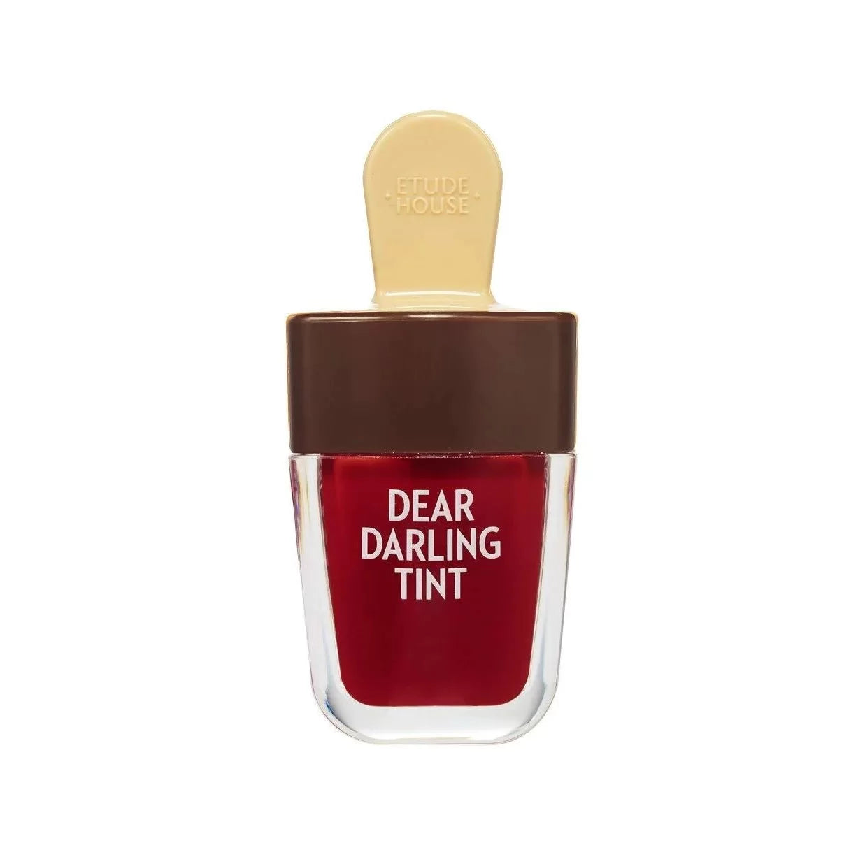 Etude House Dear Darling Water Gel Tint Rd308