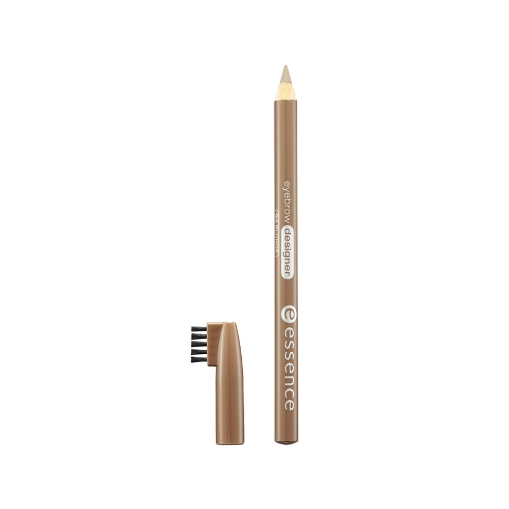 Essence Eyesbrow Designer