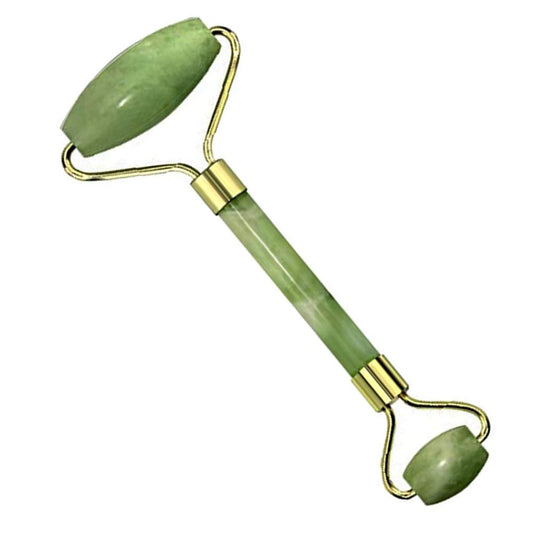 Loveliness  - Jade Face Roller