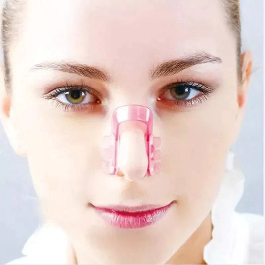 Loveliness - Nose Shaper