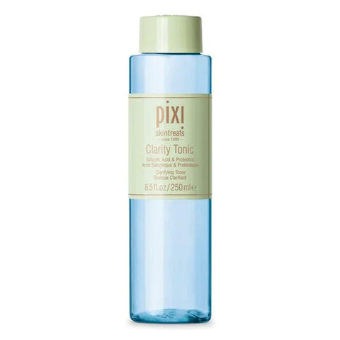 Pixi Clarity Tonic 100ml