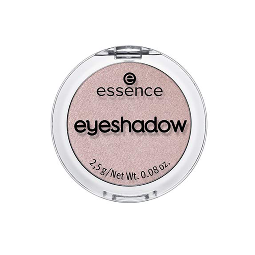 essence eyeshadow 8