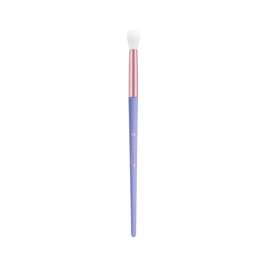 Essence Fluffy Dreams Eyeshadow Blender Brush