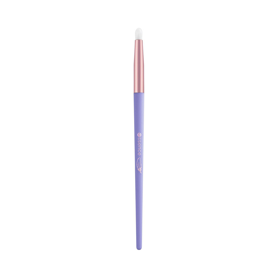 Essence Fluffy Dreams Eyeshadow Smudger Brush