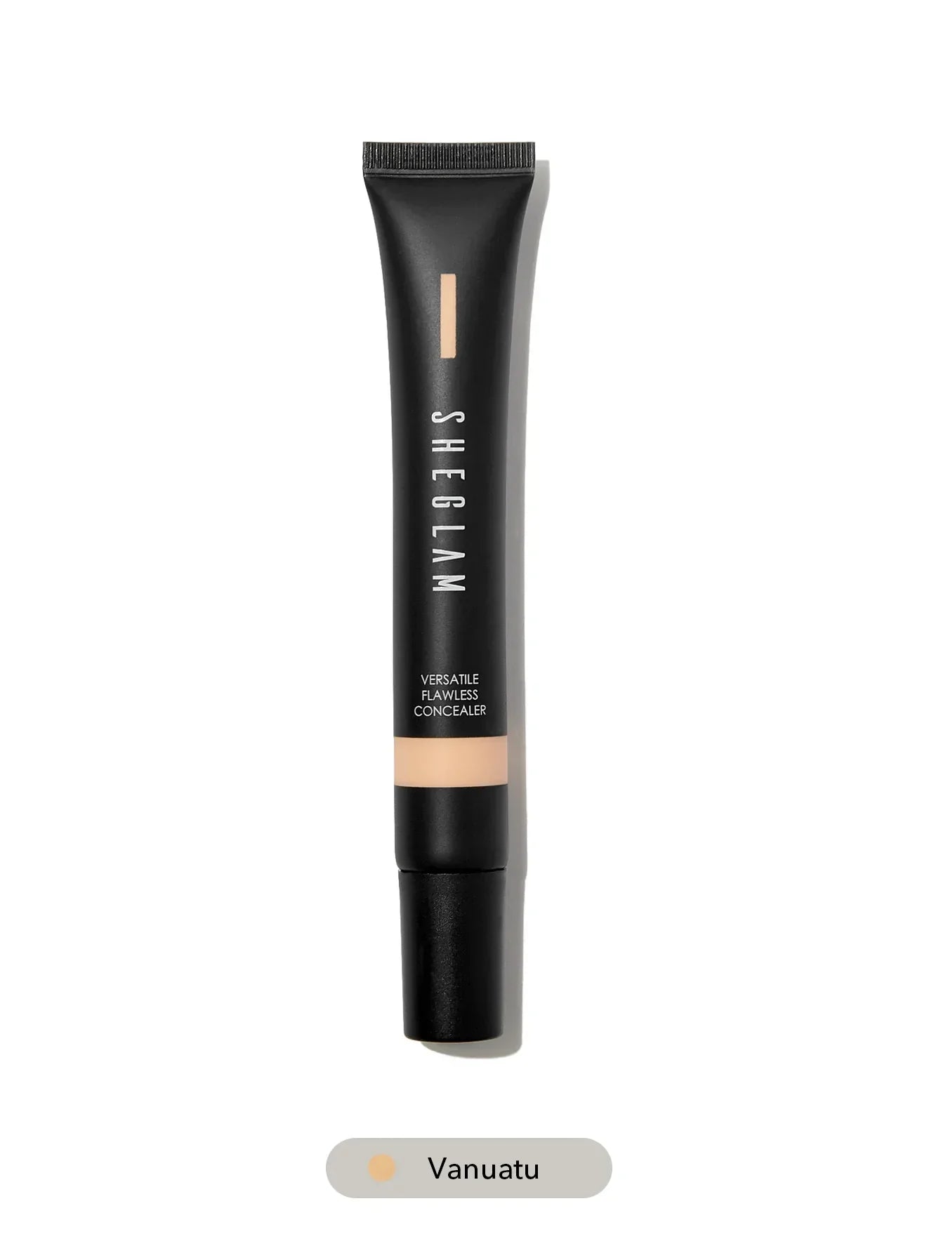 Shein - Sheglam Versatile Flawless Concealer Vanuatu