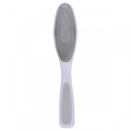 Loveliness Best Choice Pedicure File P-204 Foot Filer