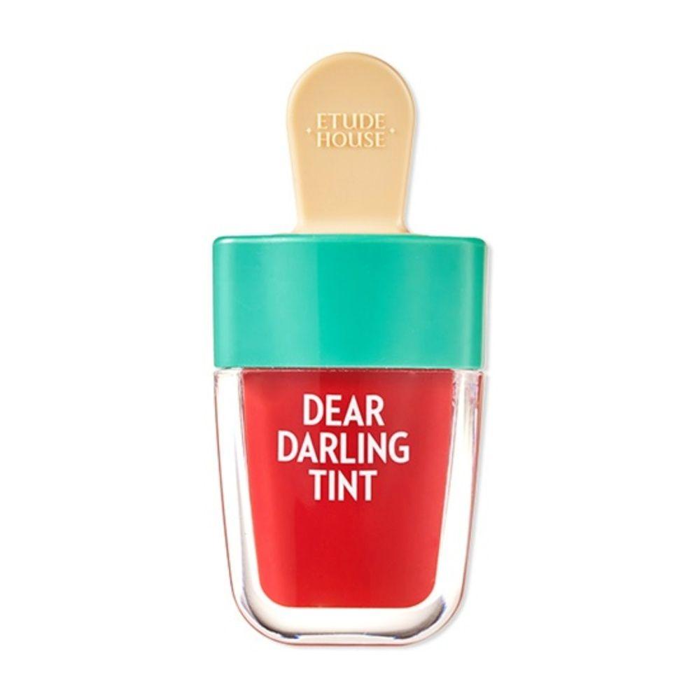 Etude Dear Darling Water Gel Tint Icecream- Rd307