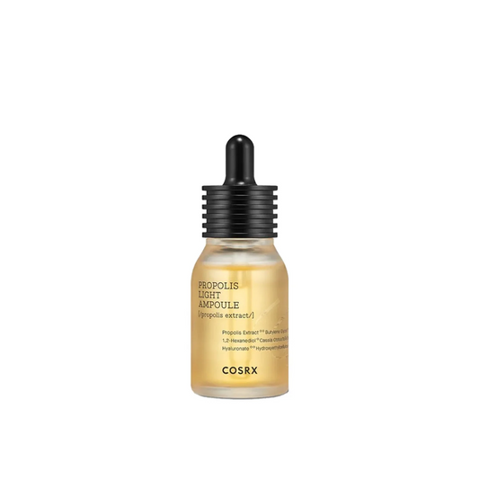 Cosrx Full fit Propolis Light Ampoule/30 ml