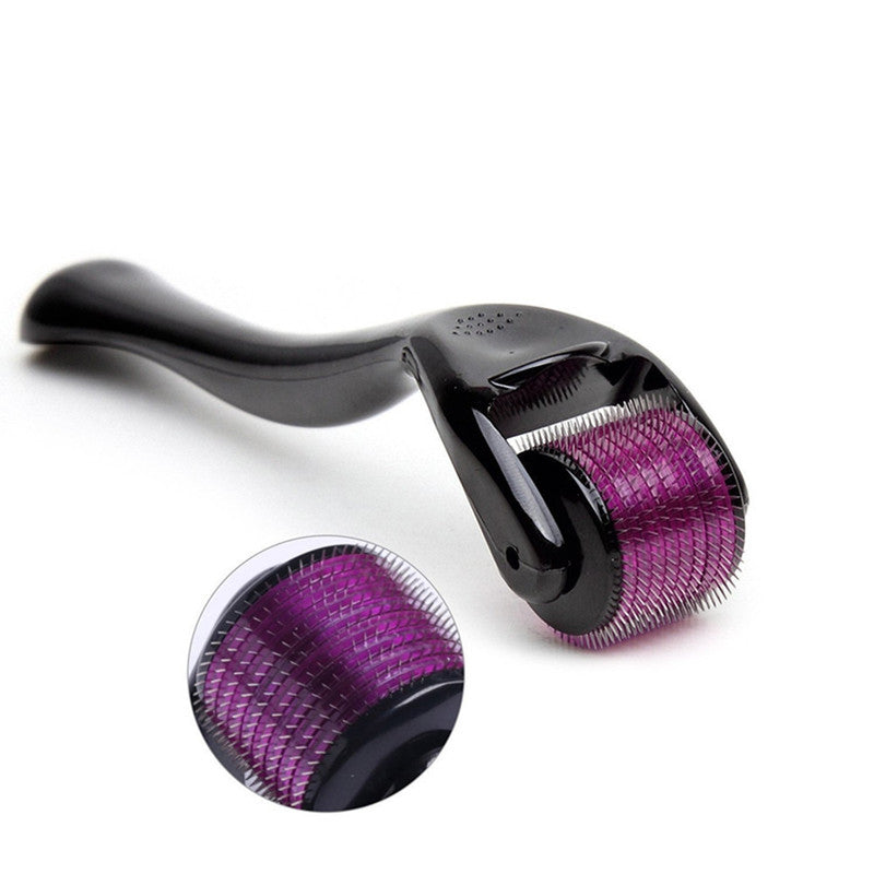 Loveliness - Derma Roller Therapy