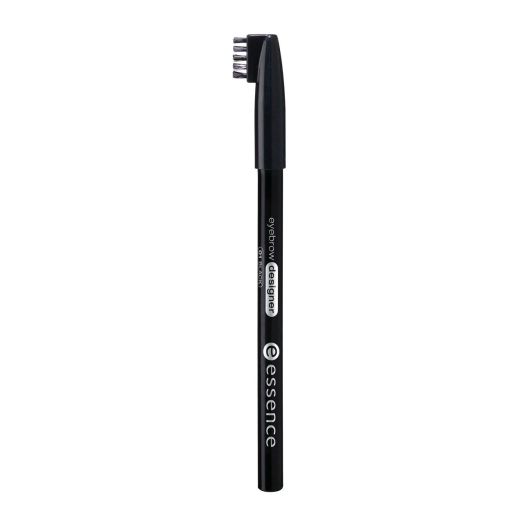 Essence Eyebrow Designer - 01 Black