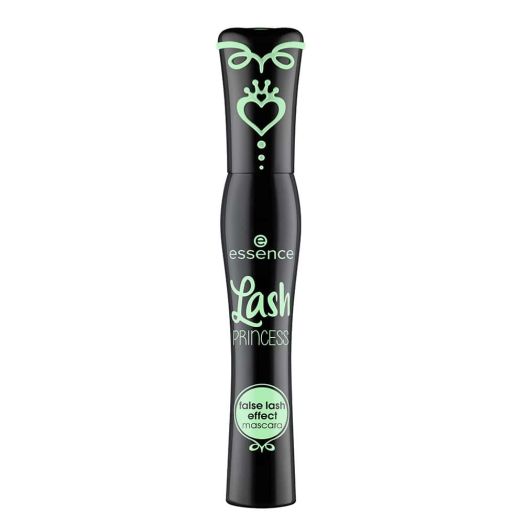 Essence Lash Princess False Lash Effect Mascara -